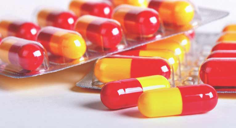 Antabuse 500mg online