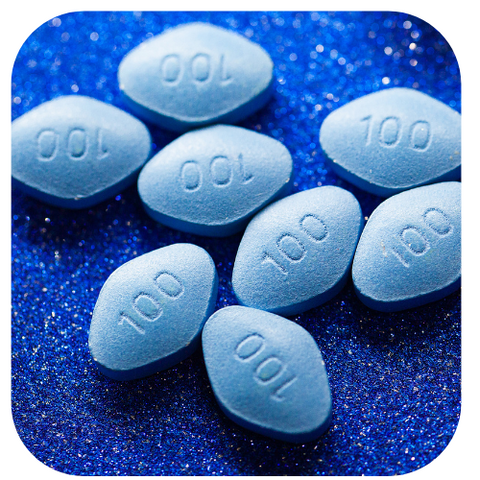 Viagra italie sans ordonnance