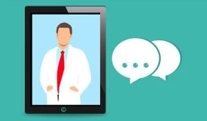 Online doktor sildenafil
