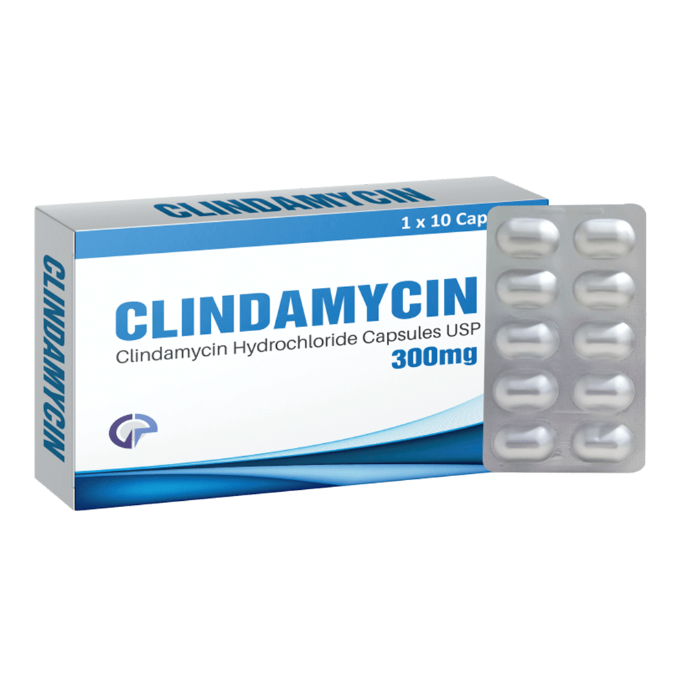 Cialis online nl