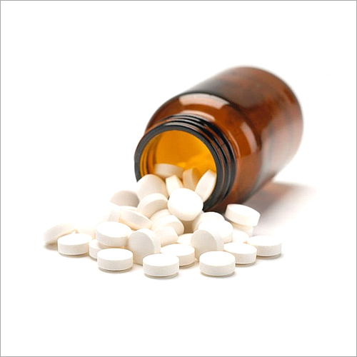 Furosémide 100mg