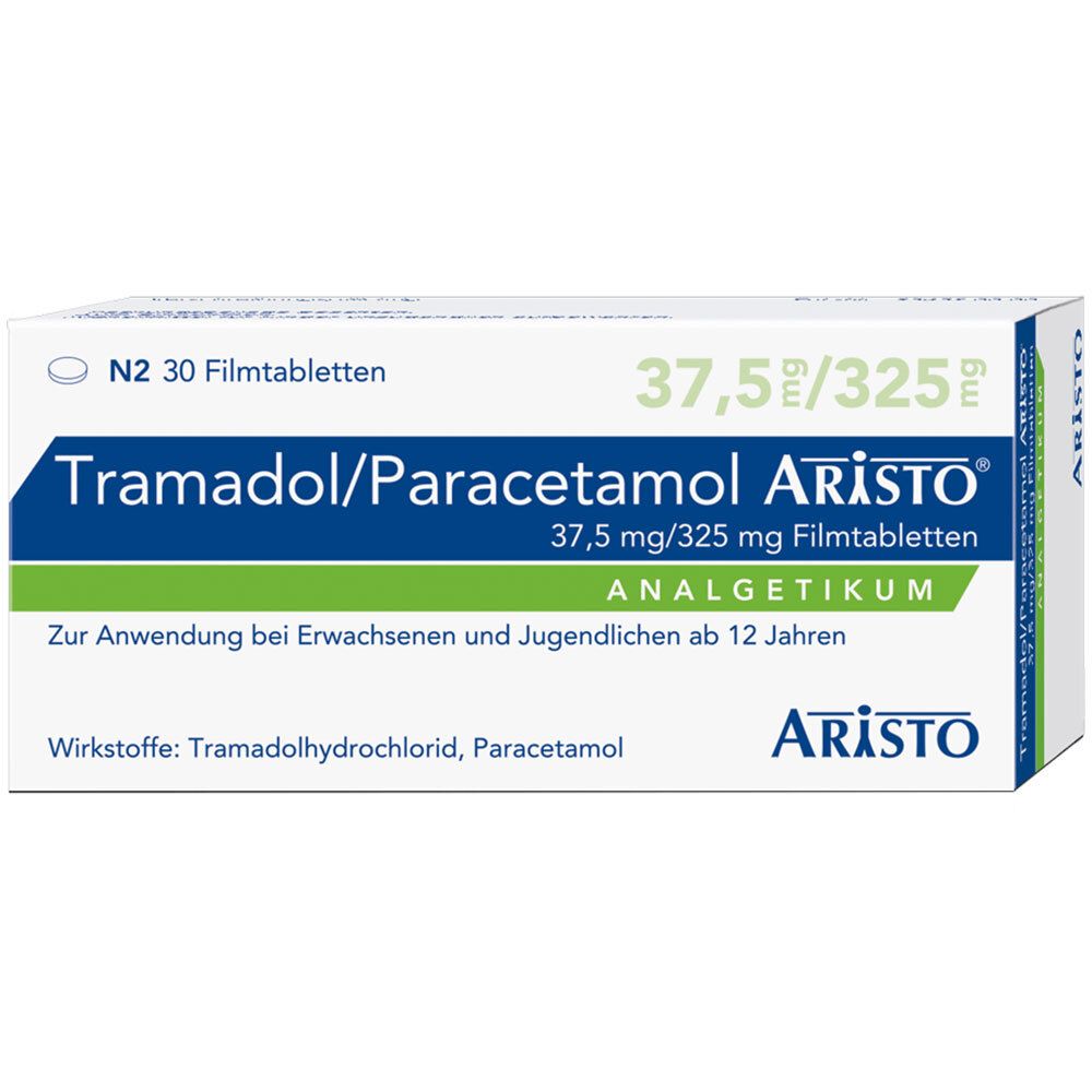 achat tramadol paracetamol