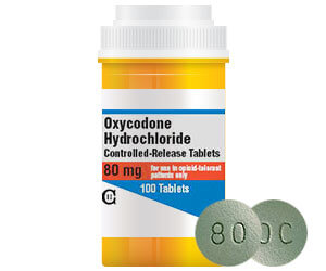 Achat zopiclone mylan