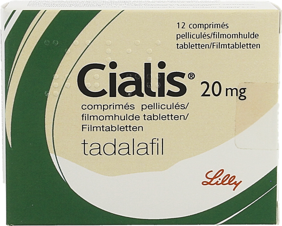 prix de cialis