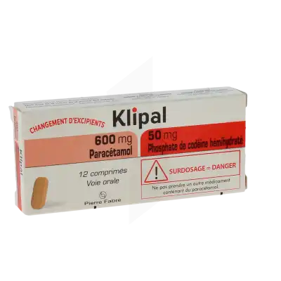 Acheter du tramadol générique