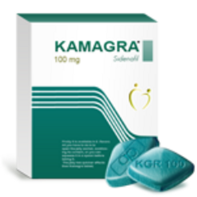 Kamagra online cz