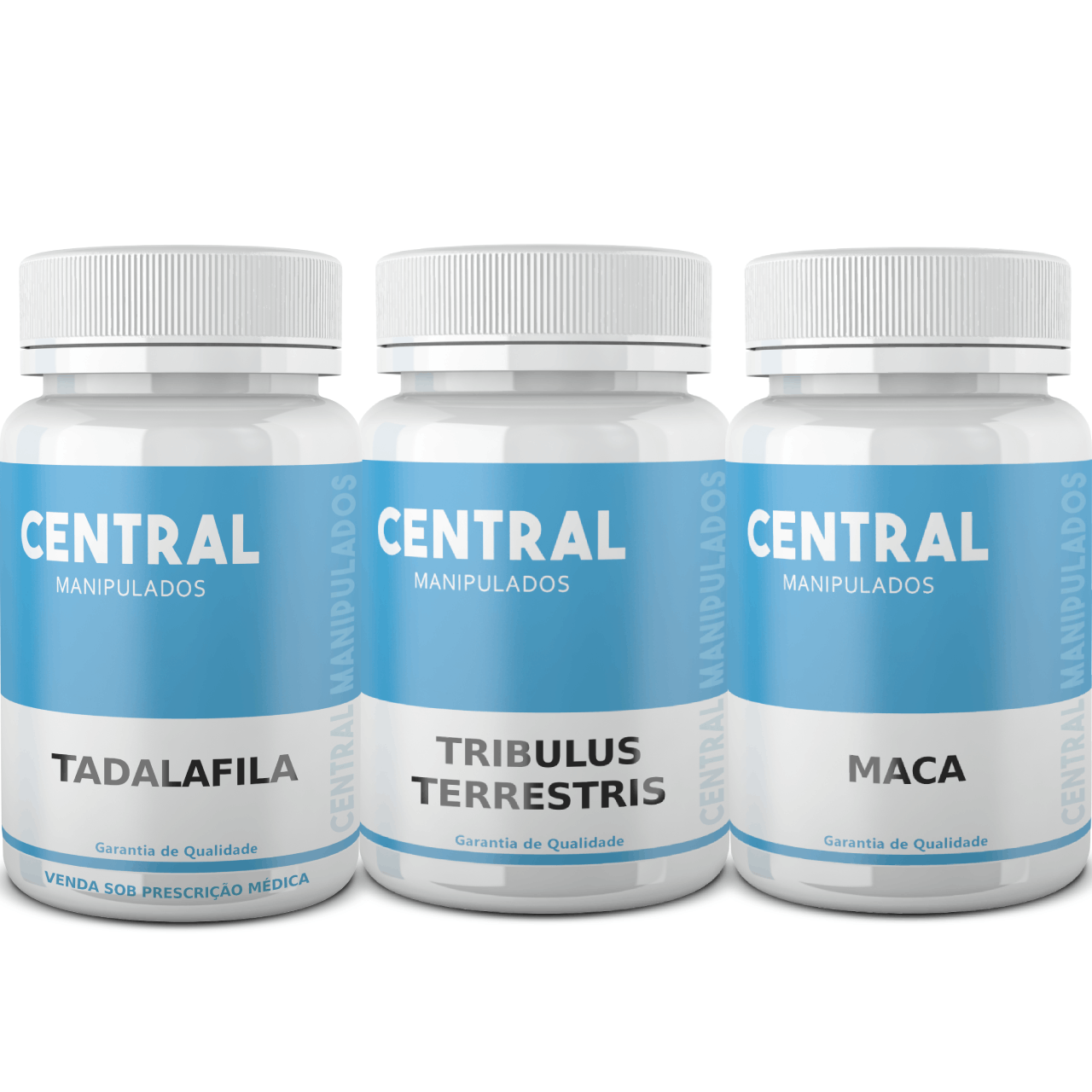 Tadalafil 5 mg cp