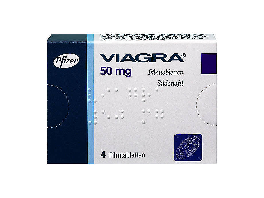 Viagra Super Active 150 Mg