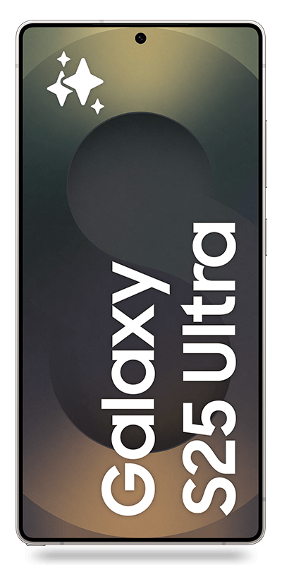 ultram prix france