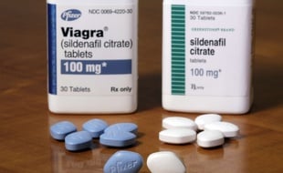 Sildenafil 25 Mg Avis