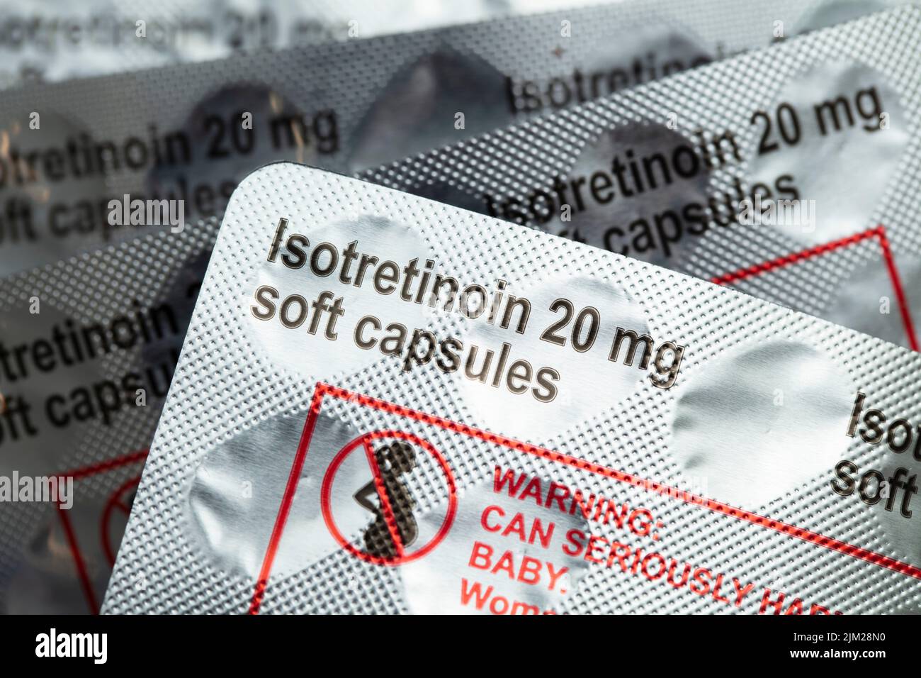 Prix Medicament Roaccutane