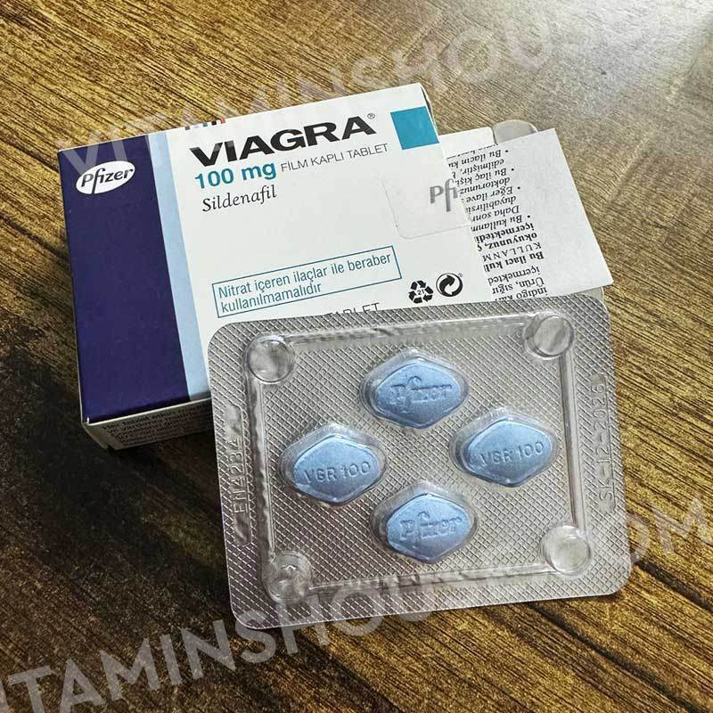 Prix viagra 100 mg