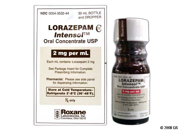 ativan pharmacie online