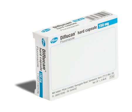 Achat diflucan en ligne