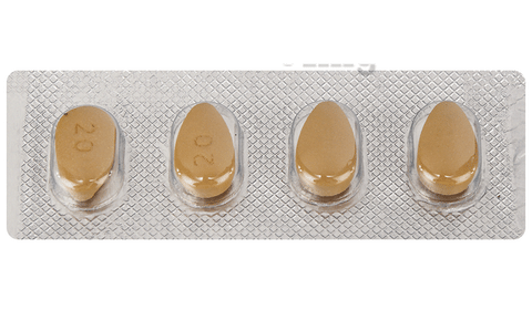 Tadacip online