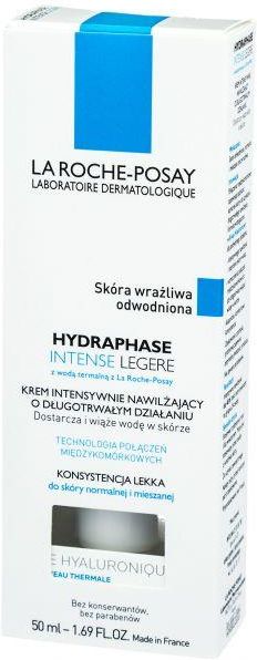 Zovirax cream france