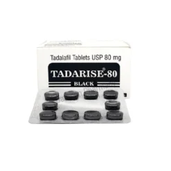 tadala black acheter online