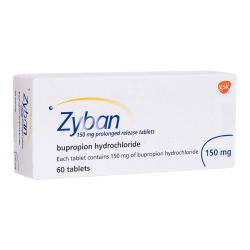 Acheter du zyban générique