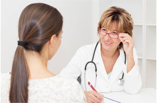 Isotrétinoïne sans ordonnance