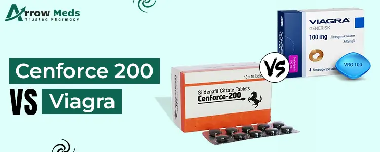 Acheter Viagra 200mg