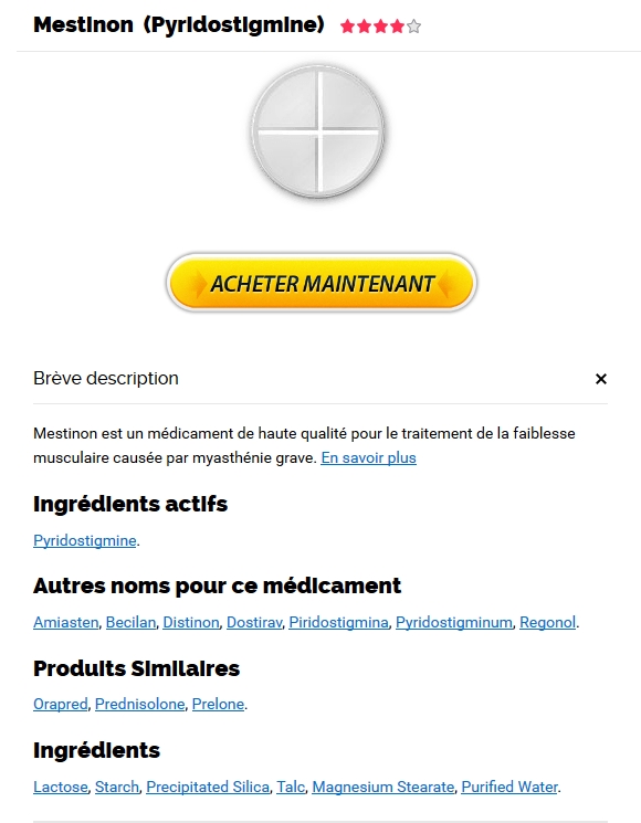 Peut on acheter prednisolone sans ordonnance