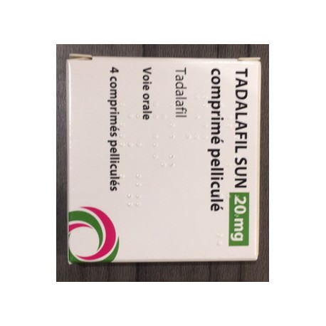 Acheter Cialis En Ligne Pharmacie Francaise
