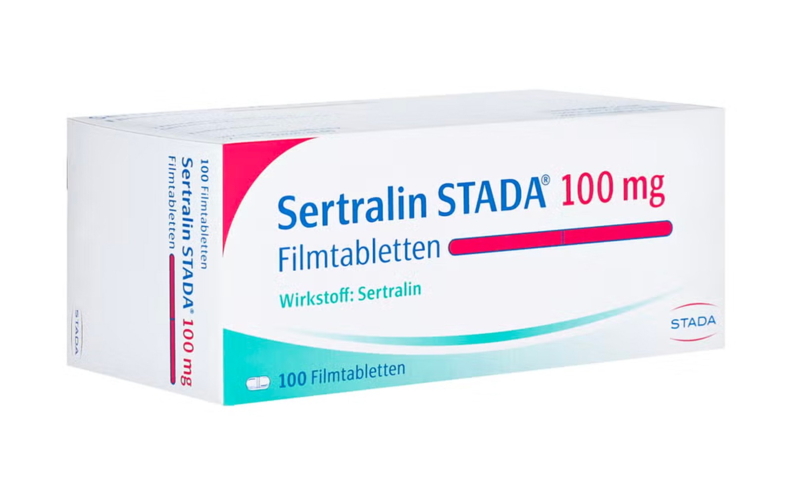 Zyban 150mg online