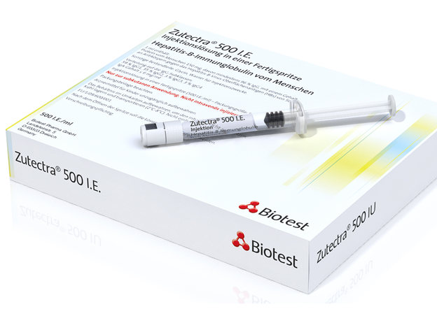 Cytotec 50cpr 200mcg Online