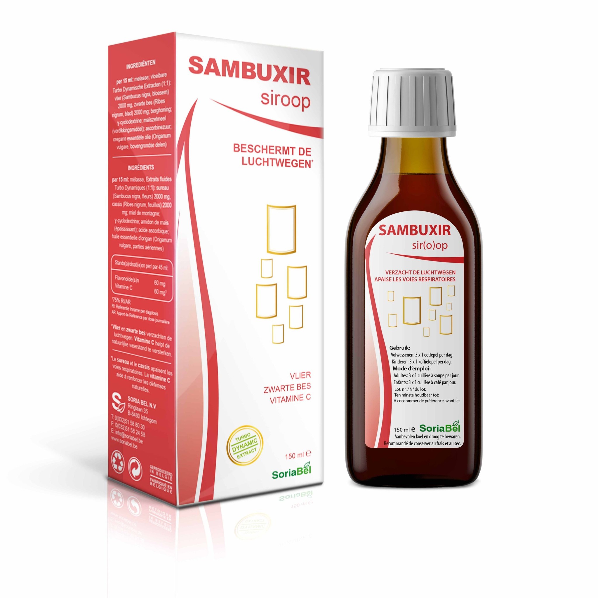 Salbutamol acheter sans ordonnance