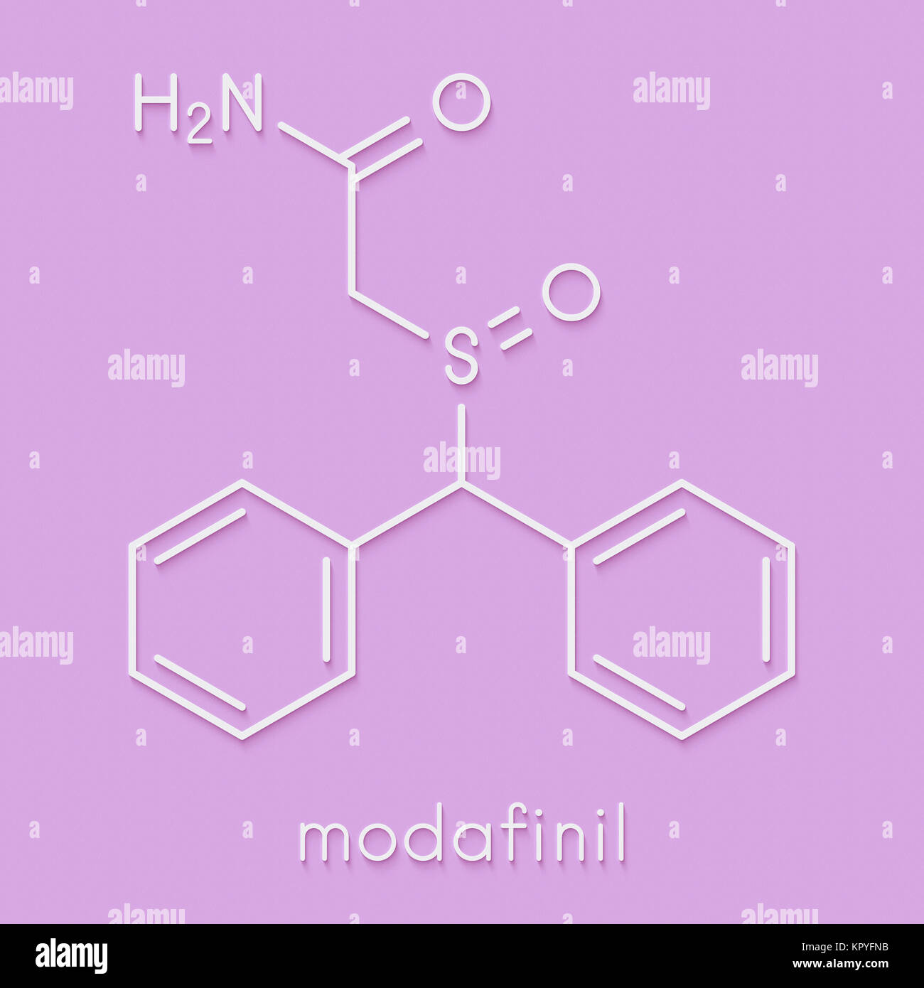 Acheter armodafinil