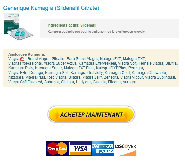 Silagra moins cher