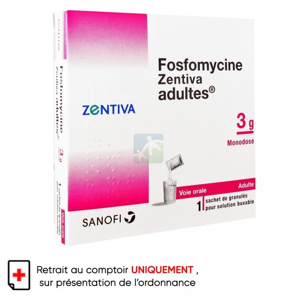 Nom Du Générique Xanax