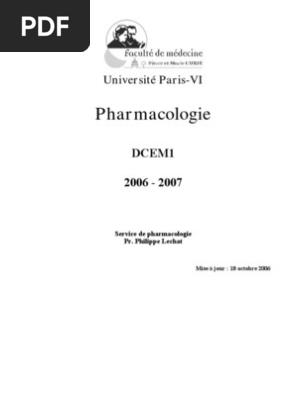 oestrogènes conjugués 0.3mg online