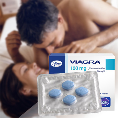 Prix Viagra Original