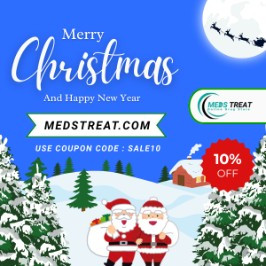 Ativan acheter online