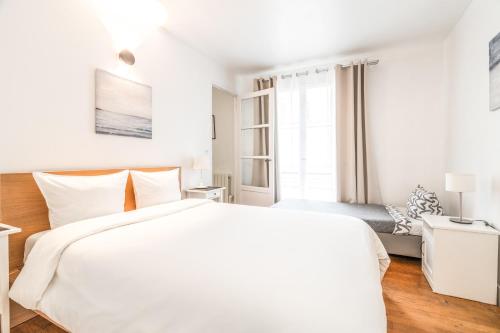 Levitra Pas Cher Paris