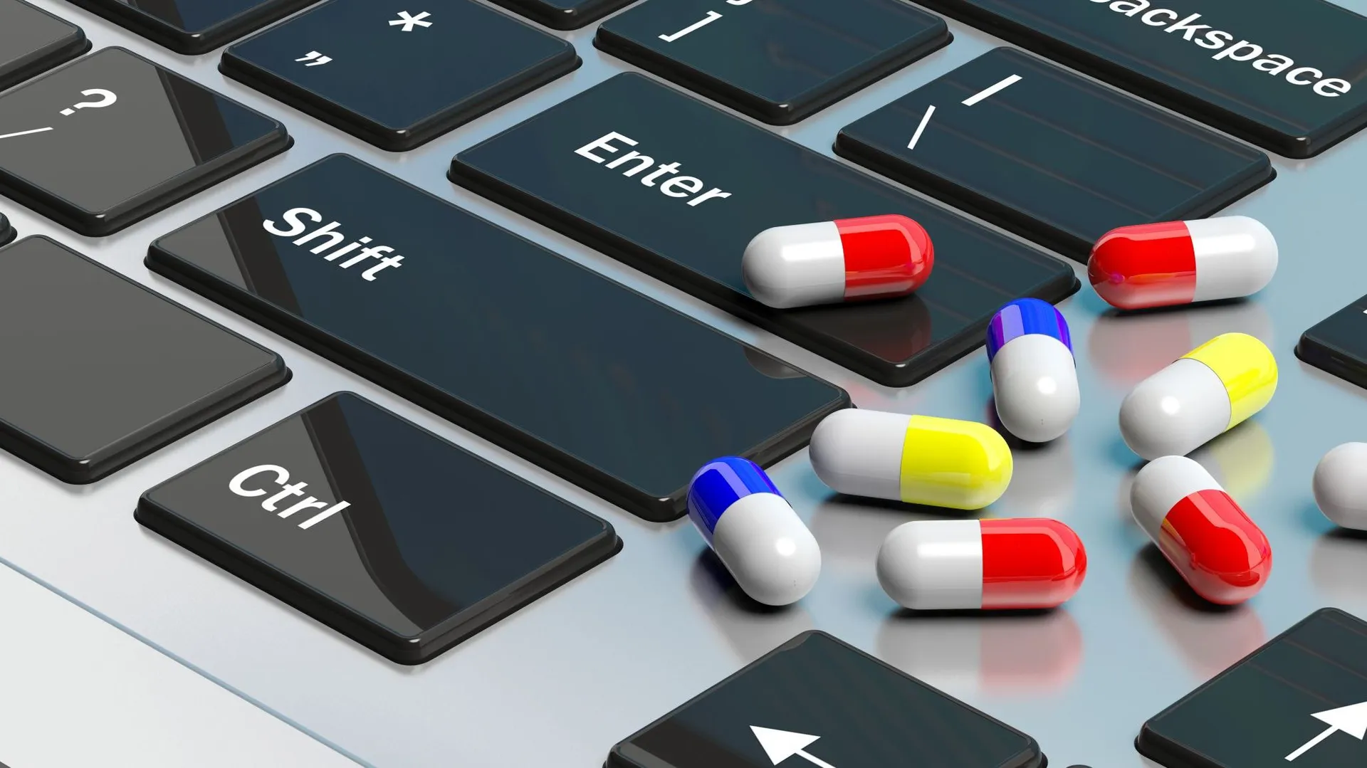 Comment acheter du tramadol sans ordonnance