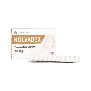 Nolvadex Comment Acheter