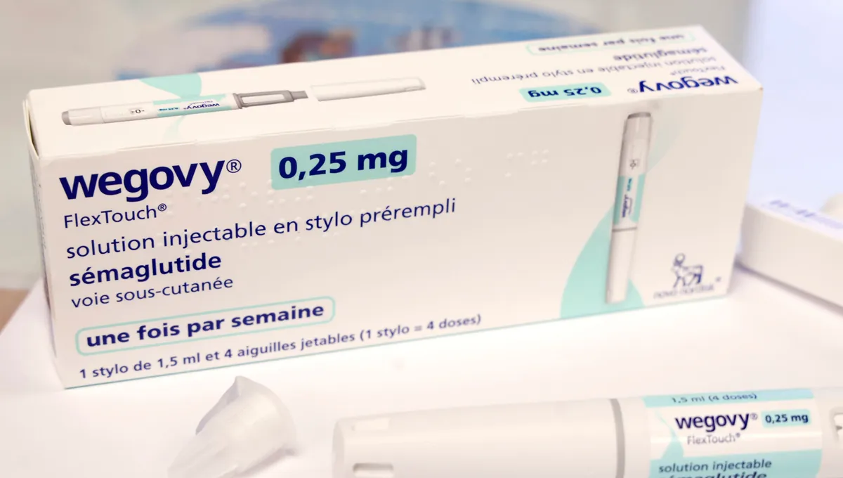 Baclofène 25mg