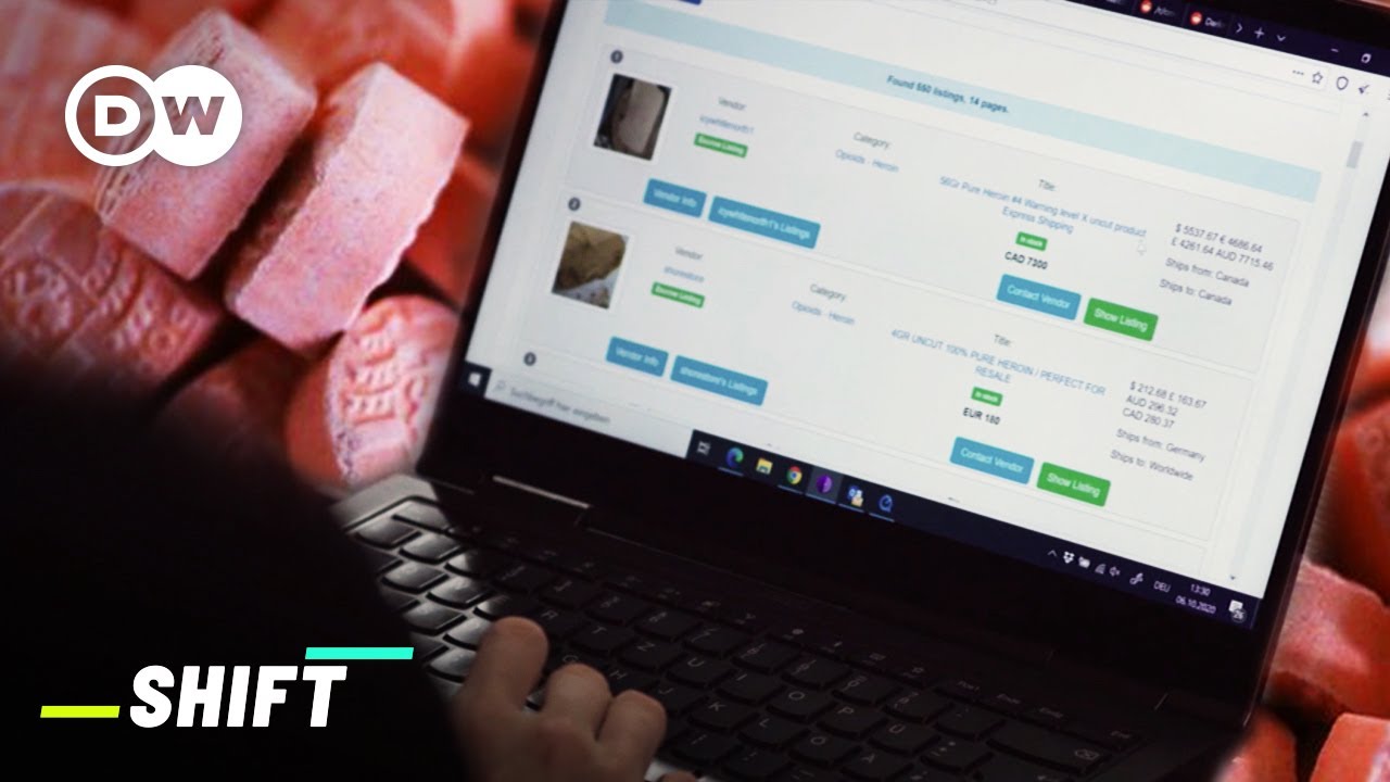 Palexia Online Acheter