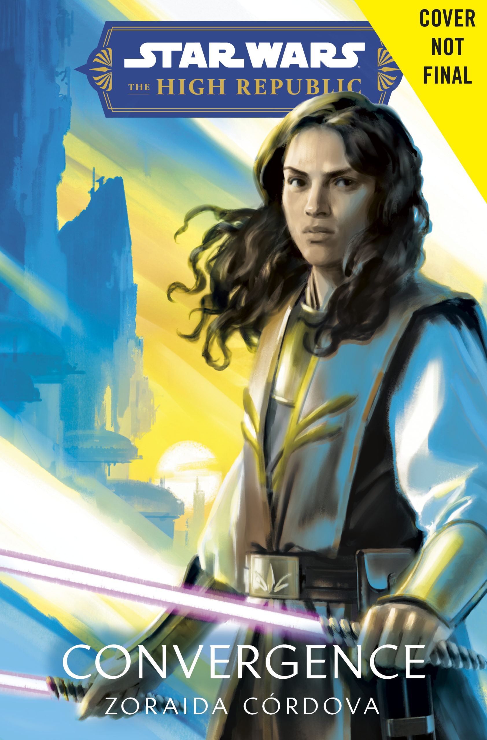 Commander Silagra