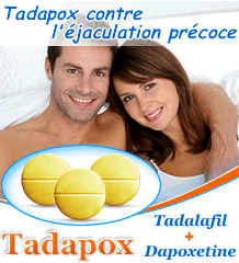 Commander Cialis Belgique