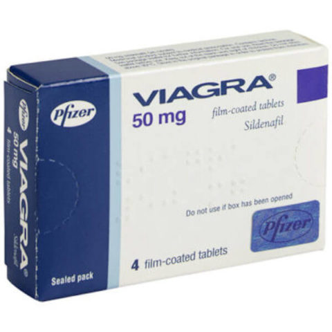 Nizagara online acheter
