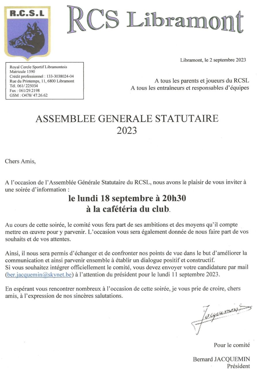 Prix du fildena