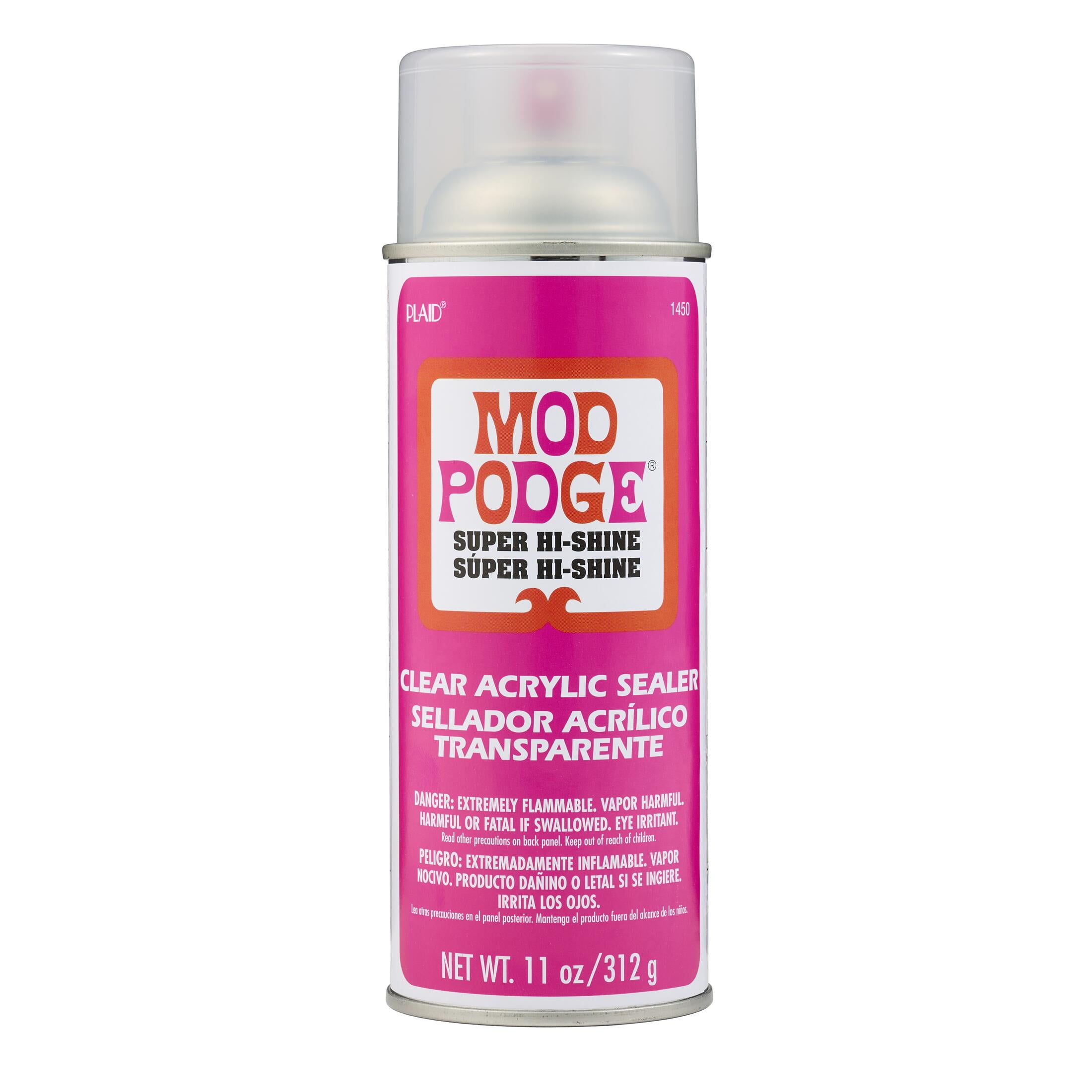 Modvigil pas cher