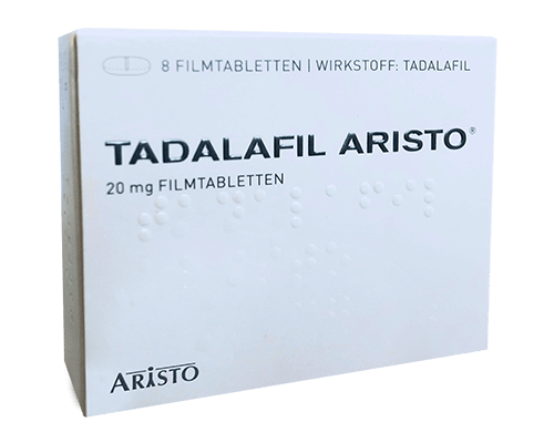Tadalafil teva en ligne