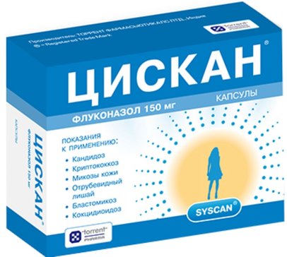 Diflucan acheter online