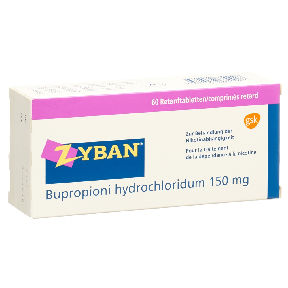 Bupropion comment acheter