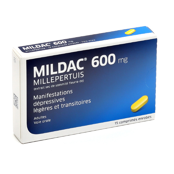 Finasteride online paypal