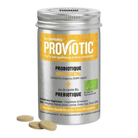 Provigil France Acheter